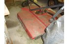 Property photo 8 - Personal Property Auction